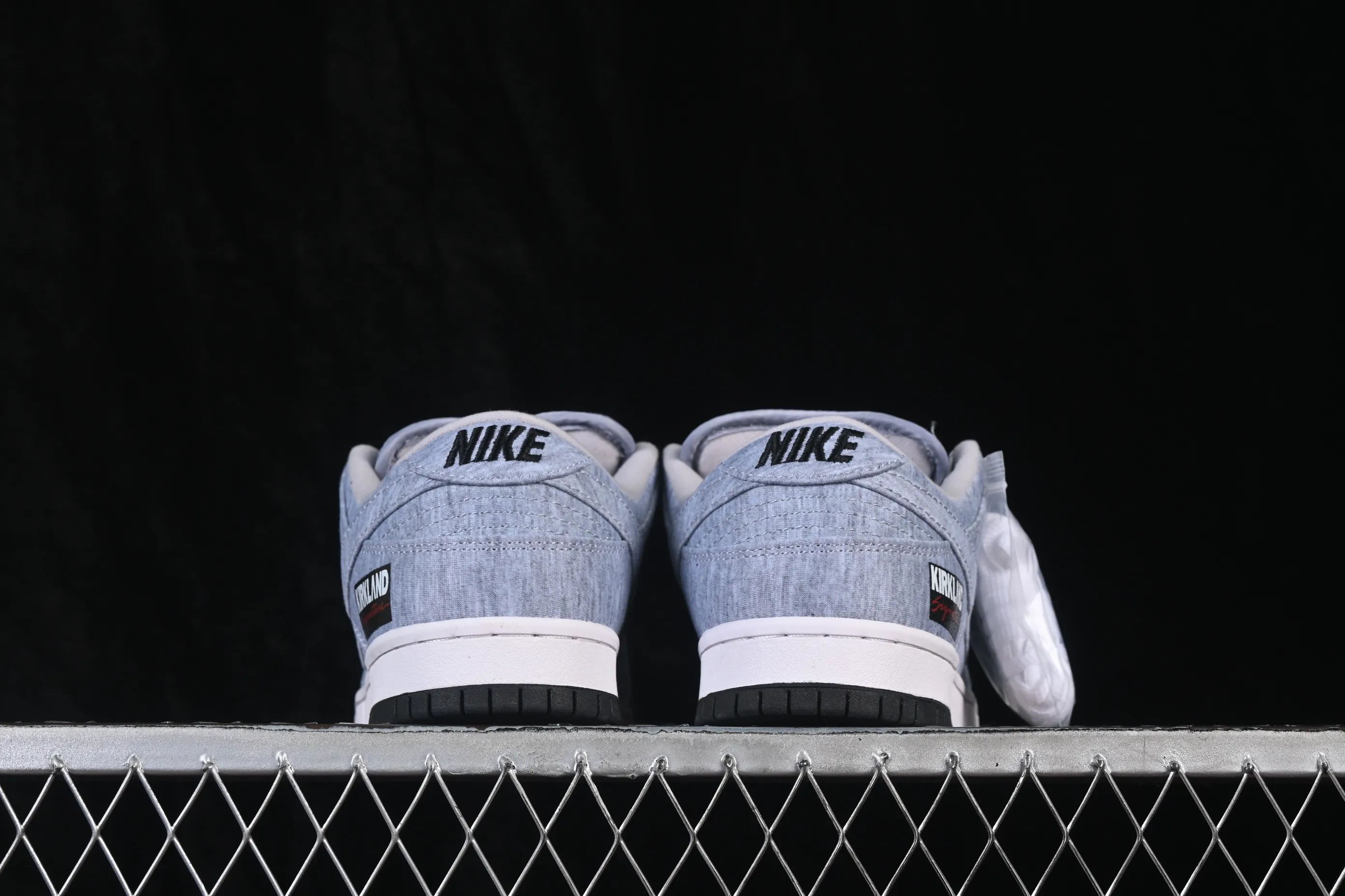 All categories Nk SB Dunk series Nk SB Dunk Low low-top sneakers Nike SB Dunk Low SB low-top casual sneakers IF0673-001